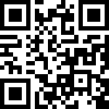 https://tazenews.com/x3PGc