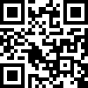 https://tazenews.com/x4wjK