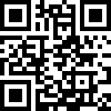 https://tazenews.com/x3gDd