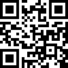 https://tazenews.com/x5SVz