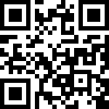 https://tazenews.com/x6cnD
