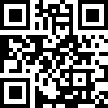 https://tazenews.com/x5Fx7