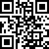 https://tazenews.com/x6dvb