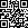 https://tazenews.com/x4hjX