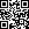 https://tazenews.com/x57Vg