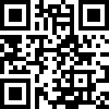 https://tazenews.com/x4DQ7