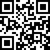 https://tazenews.com/x6cn9