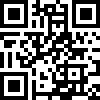https://tazenews.com/x5qrZ