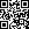 https://tazenews.com/x4mV7