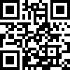 https://tazenews.com/x43Bt