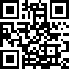 https://tazenews.com/x399J