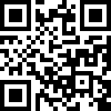 https://tazenews.com/x5kq7
