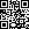 https://tazenews.com/x52pL