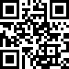 https://tazenews.com/xzwv