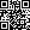 https://tazenews.com/x6nsj