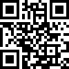 https://tazenews.com/x4Nyn