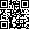 https://tazenews.com/x55Nn