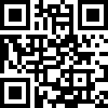 https://tazenews.com/x453K