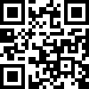 https://tazenews.com/x5w8J