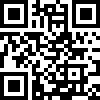 https://tazenews.com/x4fLg