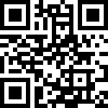 https://tazenews.com/x67Zh