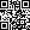 https://tazenews.com/x3nLT