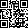 https://tazenews.com/x3VPD