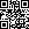 https://tazenews.com/x3VFH