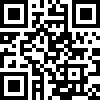https://tazenews.com/xTCn