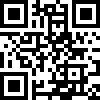 https://tazenews.com/x4QYb