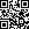 https://tazenews.com/x5kTR