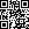 https://tazenews.com/x5Qrn