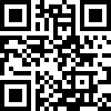 https://tazenews.com/x6gQf