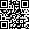 https://tazenews.com/x6ds8
