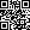 https://tazenews.com/x6cny