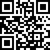 https://tazenews.com/x3Cvf