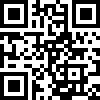 https://tazenews.com/xQB
