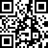 https://tazenews.com/x55HG