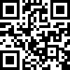 https://tazenews.com/xjk9