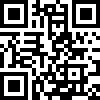 https://tazenews.com/x4hGP