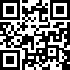 https://tazenews.com/x3RhJ