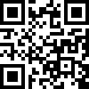 https://tazenews.com/x5cHD