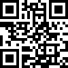 https://tazenews.com/x3YbX