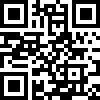https://tazenews.com/x4B9d