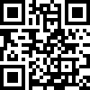 https://tazenews.com/x6pHt