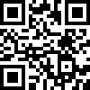 https://tazenews.com/xCkH