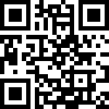 https://tazenews.com/x6mbC