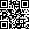https://tazenews.com/x3vnw