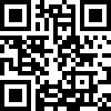 https://tazenews.com/x35Qp