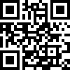 https://tazenews.com/x6hC6